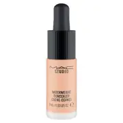 M.A.C Studio Waterweight Concealer - 9ml