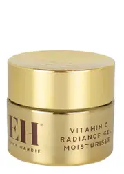 Emma Hardie Vitamin C Radiance Gel Moisturiser 50ml 50ml
