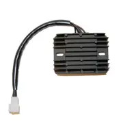 Fits 2007 Triumph Speedmaster RegulatorRectifier 547468
