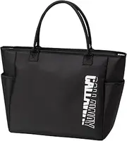 Callaway ATTRACTIVE TOTE 25 Unisex Tote Bag