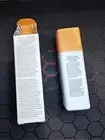 Drunk Elephant C-Luma Hydrabright Gentle Hydrating Vitamin C Serum 30ml