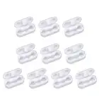 High Quality Pull Cord Connector Joiner Lightweight Plastic Replacement