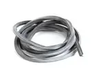 Moffat Seal Kit M090201P - Free Shipping + Geniune OEM