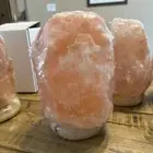 Himalayan Extra Large Super Heavy Pakistan Crafted Onyx Base Real