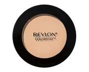 Revlon Colorstay Pressed Powder 8.4g 200 Nude