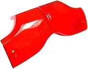 Tail Light Glass for Gilera Runner (97-02)