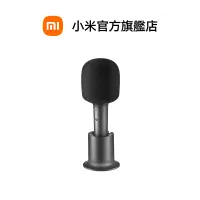 在飛比找蝦皮商城優惠-Xiaomi K 歌麥克風【小米官方旗艦店】