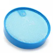 For Dyson DC19 DC20 DC21 DC29 Pre Washable Filter Vacuum Cleaner Replacement
