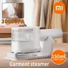 XIAOMI Mijia Handheld Garment Steamer Portable Vertical Steam Iron For Clothes