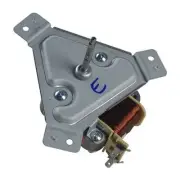 Range Convection Fan Motor #DG96-00110E for Samsung