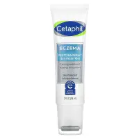 在飛比找iHerb優惠-[iHerb] Cetaphil Eczema，溼疹瘙癢舒緩