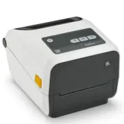 Zebra ZD4AH42-C01E00EZ Barcode Label Printer