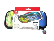 Officially Licensed Nintendo Switch Lite Slim Carrying Case The Legend of Zelda