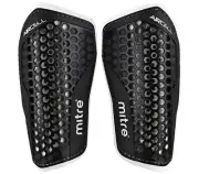 Mitre Aircell Speed Soccer Shinguard
