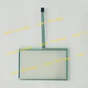 New for AD-7.0-4RU-TR2-205 7-inch 4-pin Touch Screen Glass Panel 1-Year Warranty
