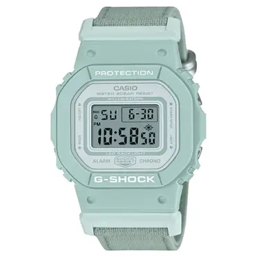 CASIO G-SHOCK G8900A 新品