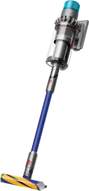 Dyson Gen5outsize Absolute Cordless Vacuum