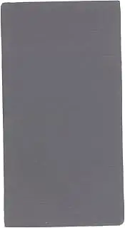 CAXUSD Insulated Thermal Pad Heat Conduction Pad for Computer Components Easy to Use Install