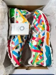 Asics GEL-QUANTUM 360 TYO Tokyo 2020 Olympic Emblem US 9.5 New