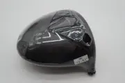 New Cobra Darkspeed LS 9.0* Driver Head Only In Plastic 1262140
