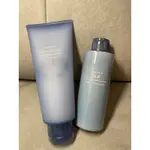 出清‼️無印良品🇯🇵 MUJI 水漾潤澤 ALL IN ONE 美容凝膠 200G