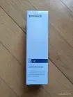 SmileKit V34 Colour Corrector Purple Toothpaste Teeth Whitening 30ml Focus 9/25