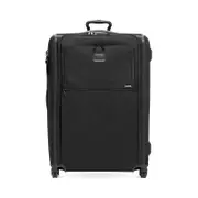 Tumi Alpha 3 Extended Trip Expandable 4-Wheel Packing Case