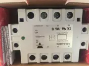 1pc New CARLO GAVAZZI Solid State Relay RZ3A40D75