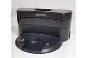 Ecovacs U2/N79 Charging Dock (Genuine)