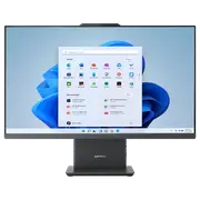 "Lenovo IdeaCentre AIO (27"", Gen 9) AMD"