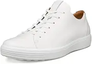 [ECCO] Men's Soft 7 Premier Sneaker