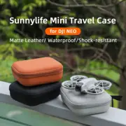 Mini Portable Standalone Bag Storage Bag Drone Accessories for DJI NEO