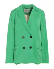 [MAISON SCOTCH] MAISON SCOTCH Blazers - Item 49917849