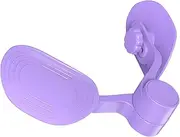 Leg Workout Exercise Equipment | Flexible Thigh Exerciser & Hip Trainer,Strength Training Leg Machines Effective Workout for Family Friends Colleagues