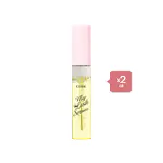 [DEAL]Etude - My Lash Serum - 18g (2ea) Set