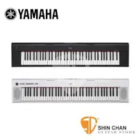 在飛比找蝦皮購物優惠-Yamaha 電子琴 YAMAHA NP-32 山葉樂器 7