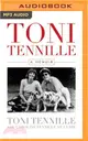 Toni Tennille ― A Memoir