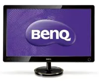 在飛比找Yahoo!奇摩拍賣優惠-≦拍賣達人≧BenQ VW2424H(含稅)VY249HE 