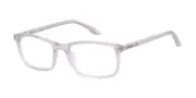 O'Neill ONO 4522 108 Women’s Glasses Grey Size 53 - Private Health Rebate - Blue Light Block Available