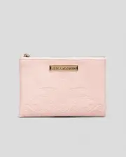 Mooloola Lotus Bloom Coin Purse