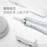 電動沖牙器洗牙器潔牙器洗牙機水牙線口腔沖洗家用便攜式