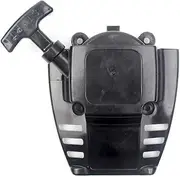 Recoil Starter for Robin Subaru EH035 MAKITA EH035A Engine Brush Cutter Trimmer Pull Start Replacement