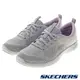 SKECHERS 女休閒系列 ARCH FIT REFINE (104390GYLV)