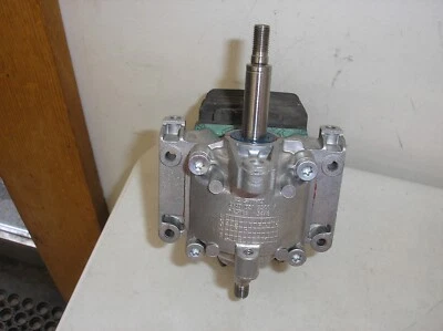 NEW GENUINE OEM STIHL BG 50 BLOWER COMPLETE ENGINE