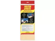 SM Arnold® Water Sprite® Genuine Chamois WS50 5 sq. ft. 720 sq. in.