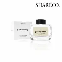 在飛比找momo購物網優惠-【SHARECO】捕蠅草迷幻空間擴香方瓶200ml(空瓶不含