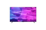 TCL 85C745 85 Inch C745 QLED 4K Google TV