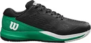 [WILSON] Men's Rush Pro Ace Clay Tennis