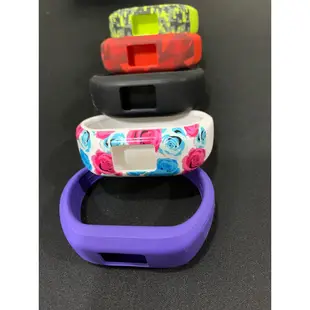 Garmin vivofit jr jr.2 jr2 小童手環 fit3 錶帶 替換錶帶 手環 手環帶