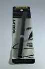 L'Oreal Infallible Eyeliner Liquid Black 904 Smudge Resistant 0.056 oz.